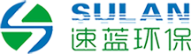 深圳速藍環?？萍加邢薰? title=