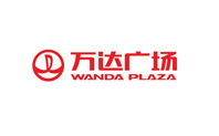 萬達廣場